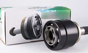 ВАЗ 2114 признаки неисправности внутреннего шруса, способы диагностики и решения проблем