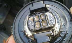 Бензин в масле двигателя: причины и основные причины неисправности автомобиля