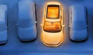 Как работает вебасто на бензине и на дизеле: особенности и преимущества