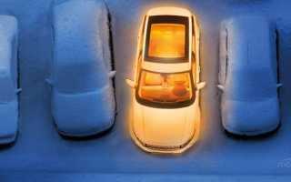 Как работает вебасто на бензине и на дизеле: особенности и преимущества