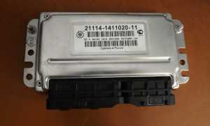 Что такое эсуд на ваз или ЭБУ для ВАЗ 2114: особенности и преимущества