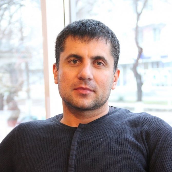 Автопланшет DVR FC-950 отзыв