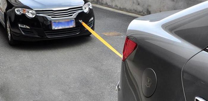 буксировать на автомате другую машину можно или нет