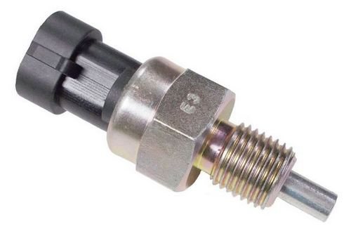 Датчик заднего хода 4