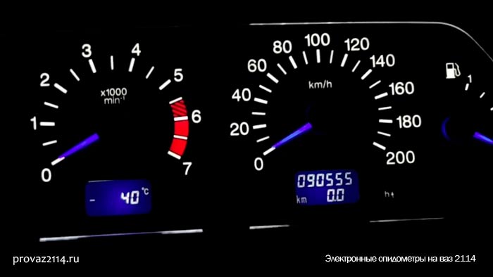 Электронные-спидометры-на-ваз-2114