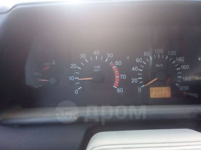 Где находится реле зажигания на Ваз 2110