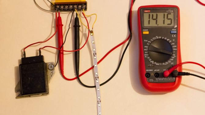 Как снять реле регулятор