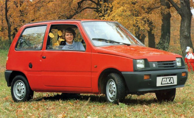 Какая разболтовка на ваз 2115 дисков