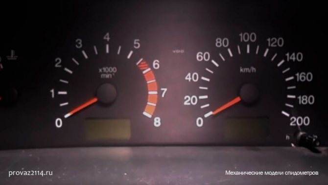 Механические-модели-спидометров