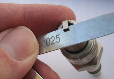 не заводится ваз 2115 инжектор 8 клапанов