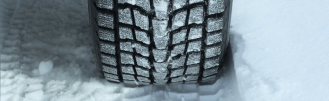 Особенности эксплуатации липучек