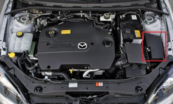 под капотом1