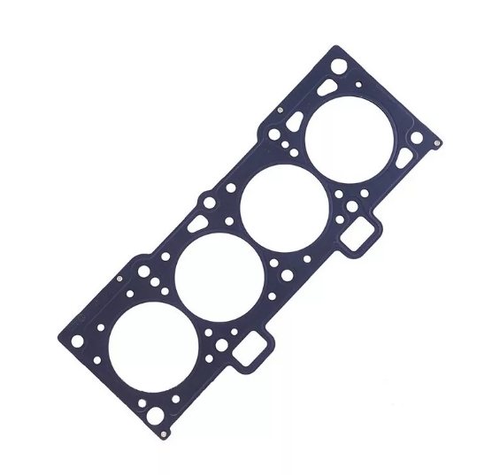 Прокладка ГБЦ