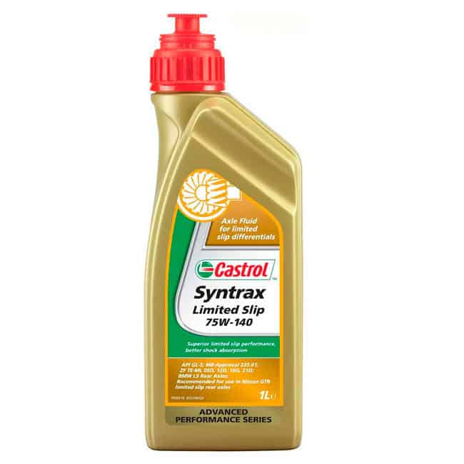 Трансмиссионные масла 75w90. Обзор, расшифровка, рейтинг