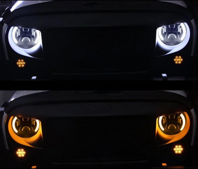 Тюнинг салона ВАЗ 2121 – улучшаем Ниву своими руками Видео