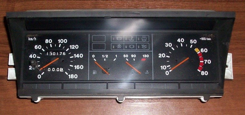 спидометр спидометр