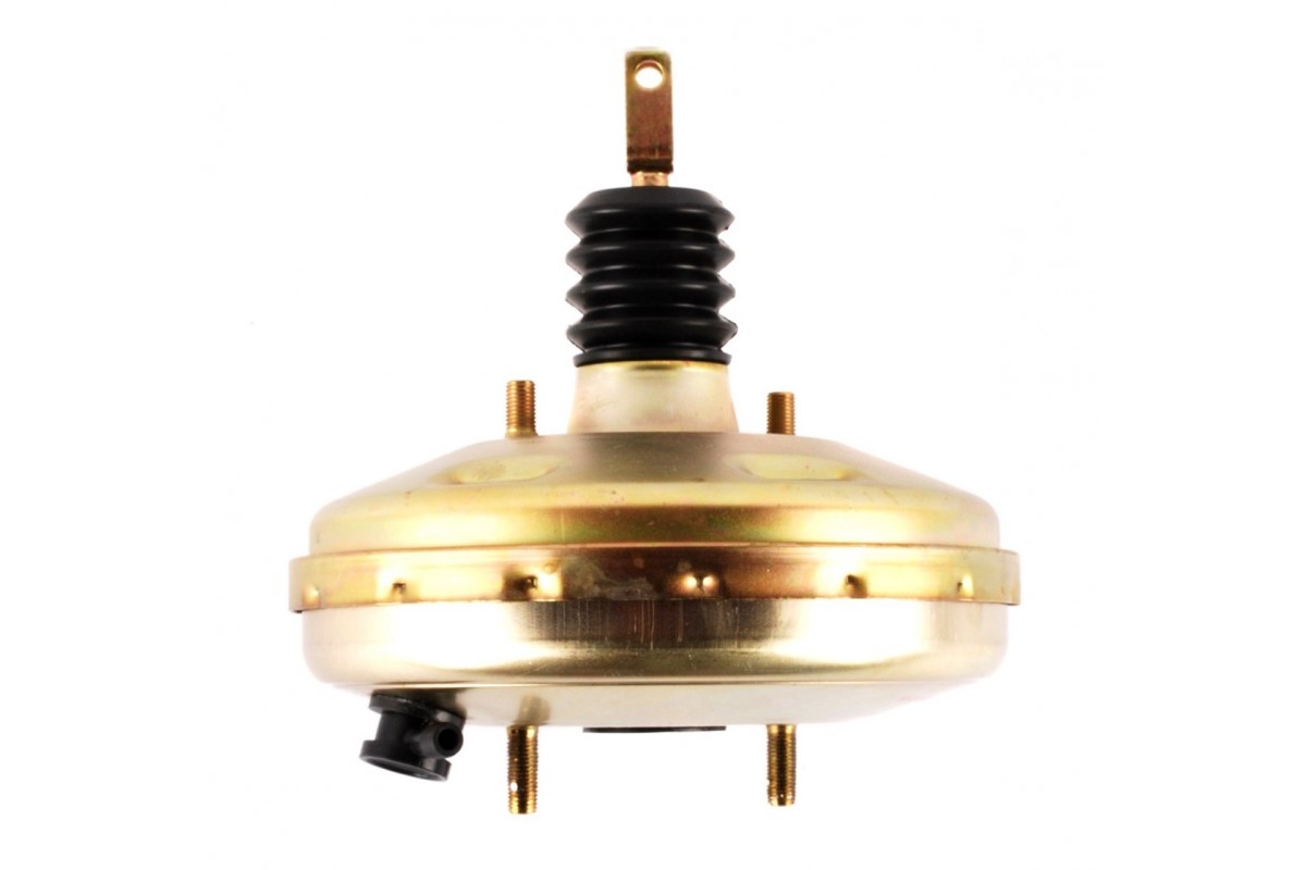 Вакуумный уселитель ВАЗ 2110